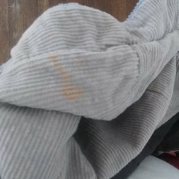 Zaful jacket - Picture 6 of 6